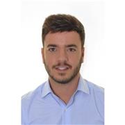 Private English Lessons - Girona